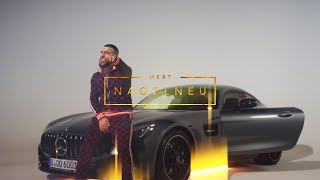 MERT ABI  Nagelneu prod Muko [upl. by Ayaladnot]