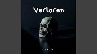 Verloren [upl. by Hepsiba]