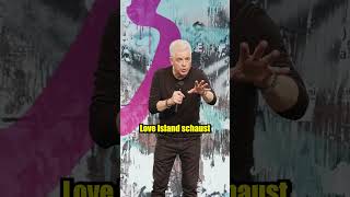 Love Island vs Gehirn [upl. by Kacey]