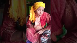 Mujhe apnon ne Luta 😄😄comedy video [upl. by Annairt]