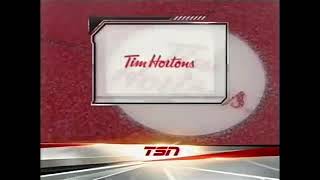 2010 TSN Curling Brier intro amp sponsors [upl. by Line134]