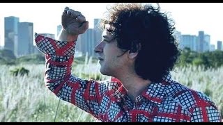 Gustavo Cerati lo mejor Canciones seleccionadas [upl. by Nirrol]