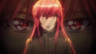 Alderamin on the Sky AMV Through It All [upl. by Jamesy]