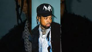 Westside Gunn x Crimeapple type beat quot Life Is Amazing quot subscribe music beats hiphop [upl. by Anirtek]