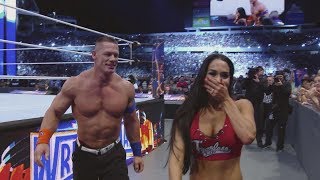 Total Bellas Season 2 Episode 8 [upl. by Herahab]