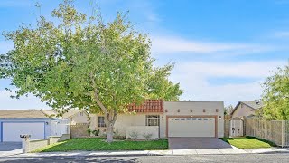 5135 Brownwood Ave Las Vegas NV [upl. by Jenda]