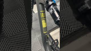 NEW Ibis Ripley AF bike mtb [upl. by Ekihc]