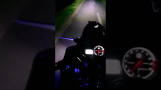 Cari angin malam‼️motovlog [upl. by Katlin]