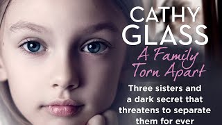 A Family Torn Apart  Cathy Glass Books  Foster Carer Memoirs  Review [upl. by Lleznol]