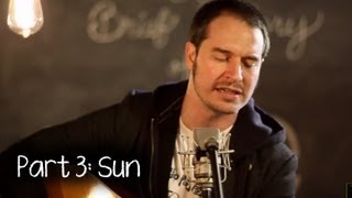 A Brief History of Mae Sun  Acoustic Live Part 3 [upl. by Carroll730]