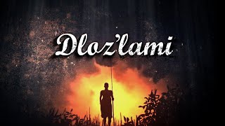 Dlozi lami  latest episode [upl. by Anaitsirc]