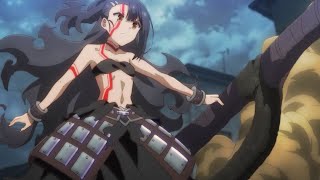 FATEKALEID LINER PRISMA ILLYA「AMV」ENOUGH [upl. by Maximilien]