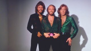 Fanny Be Tender With My Love  The Bee Gees 1975  Main Course [upl. by Eekram]