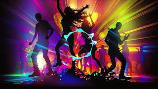 Party’s house audio songs  party album songs  party song Musicfactory6 [upl. by Endaira]