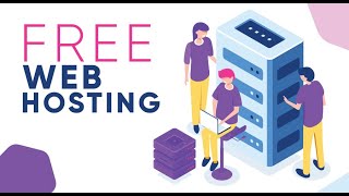 Freehostingcom Review 2024 Is Freehostingcom Legit or Not What You Should Know Before Using It [upl. by Kern852]