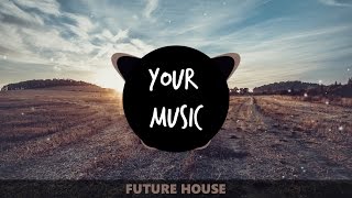 Thomas Hayden Mr Saccardo  Burn Ft Elly Ray Semih Kurt Remix Future House [upl. by Oos]