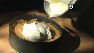 How To Make Banoffee Pie [upl. by Nekal649]