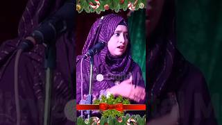 Gule Saba Fatehpuri shorts मदीने में मिलेगा mushaira gazal madina shorts viralvideo [upl. by Winer]