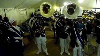 Ikageng Brass Band  Modisa ea batlang dinku Sefela 128 [upl. by Latrell31]