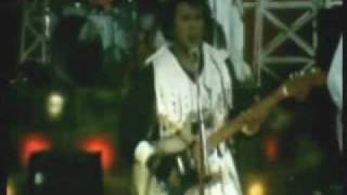 RHOMA irama  Modern [upl. by Hayward662]