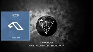 Tagavaka  Mostraumen Extended Mix [upl. by Cordie]