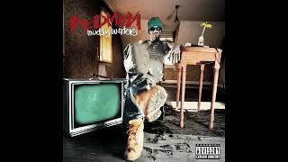 Redman  Da Bump [upl. by Kreindler]