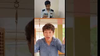 Laughter challange funny memes video very funny trendingfunnyvideo funniestmemes like subscribe [upl. by Airuam565]