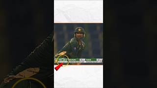 Pak VS Aus 6 Balls 2 Runs 😱 shorts pakistan cricket silentpawan [upl. by Bible301]