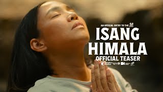 ISANG HIMALA  Official Teaser [upl. by Jacques]