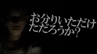 お分りいただけただろうか？〜初公開。ストックのストックエリア〜 [upl. by Shirberg]