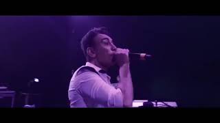 Shadmehr Aghili Live in Antalya March 2018 [upl. by Neville]