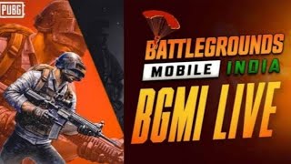 SEASON 20 GAMEPLAY 🎮 PUBG MOBILE  FRIENDSHIP GAME 🎯 PUBG GAMEPLAY 3 🥵🧐 [upl. by Ymac]