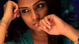 LATEST TAMIL SONG 2011 SIMBU [upl. by Opiak]