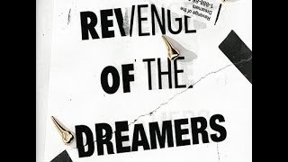 J Cole type Instrumental The Revenge of the Dreamers 2014 [upl. by Gabler]