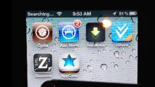 3 installous replacement Apps with Cydia Sources 2013 [upl. by Cusack495]