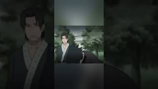 Itachi vs sasuke fireball jutsu anime naruto sasuke [upl. by Inot33]