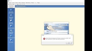 Odzyskanie zapomnianego hasła do Płatnika Jak odzyskać hasło do programu Płatnik [upl. by Aserat553]