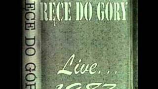 Grabaż amp Ręce do góry 06 Raissa LIVE 1987wmv [upl. by Enilraep]