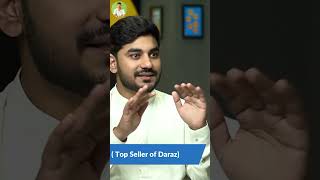 WHY Low Sales on Daraz in These Days  How To Rank Products on Daraz  Daraz Selling Tips 2024 [upl. by Telfer327]