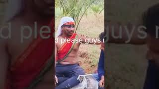 comedy video harmibaba funny 🤣🤣🤣 [upl. by Leuamme]