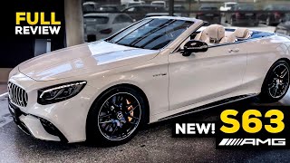 Mercedes EClass Cabriolet convertible 2013 review  CarBuyer [upl. by Anatlus789]