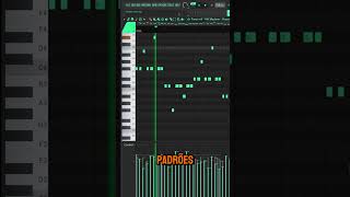 3 funções subestimadas do FL Studio que fazem a diferença beatmakerbrasil [upl. by Delaine]