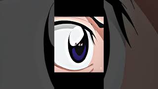 bye bye Rukia Chan anime bleach gin rukia bankai [upl. by Natelson778]