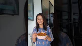 MAKHANDI HALWA RECIPE  MULTI CUISINE BY MONIKA desert caramel halwa [upl. by Attenad174]