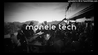 Manele Tech Mix Care e bine de ascultat 3 [upl. by Ardnasil667]