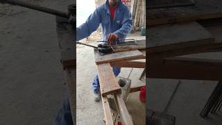 How to make column stirrups civilengineering column construction rcccolumn civil stirrups [upl. by Hsinam]