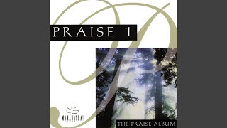 Father I Adore You Instrumental [upl. by Charissa258]