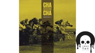 CHA BOOM CHA  DANCING BRAVE 1986 REMASTERED [upl. by Thrift]