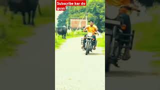 automobile vlog adventure modified youtubeshorts india motivation carryminati shorts [upl. by Graff]