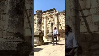 ISRAEL  HOLY LAND  CATHOLIC PILGRIMAGES  GLIMMER TOURS Israel holyland catholic [upl. by Zenas]